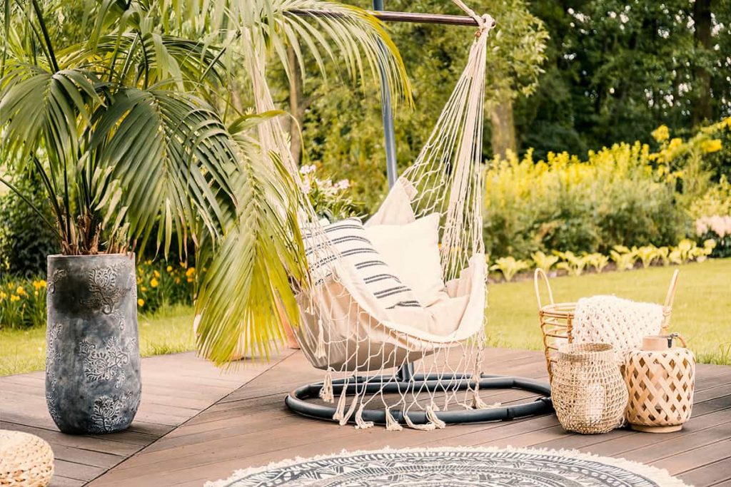 How Much Does a Palm Tree Weigh? Plantglossary