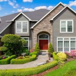25 Best Low Growing Shrubs for the Front of Your House