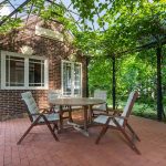 Secret Garden Ideas (For Hideouts)
