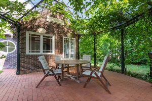 Secret Garden Ideas (For Hideouts)