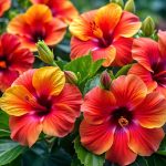 Flowers That Grow in Florida Year Round
